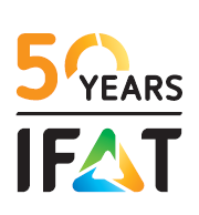 IFAT 50